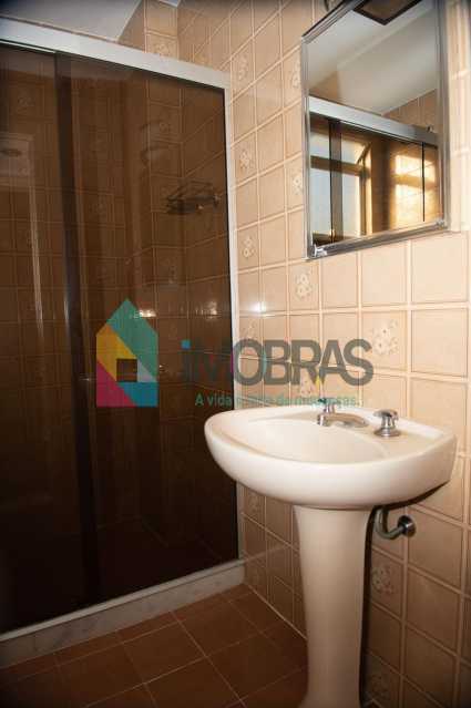 Conheça 52ec4650-d56a-4c6f-b4e3-f199cb do imóvel - VENDO APARTAMENTO NO RIO COMPRIDO , 2 QUARTOS, DEPENDÊNCIAS COMPLETA, VAGA DE GARAGEM!! - CPAP20977 - 29 52ec4650-d56a-4c6f-b4e3-f199cb - VENDO APARTAMENTO NO RIO COMPRIDO , 2 QUARTOS, DEPENDÊNCIAS COMPLETA, VAGA DE GARAGEM!! - CPAP20977 - 29