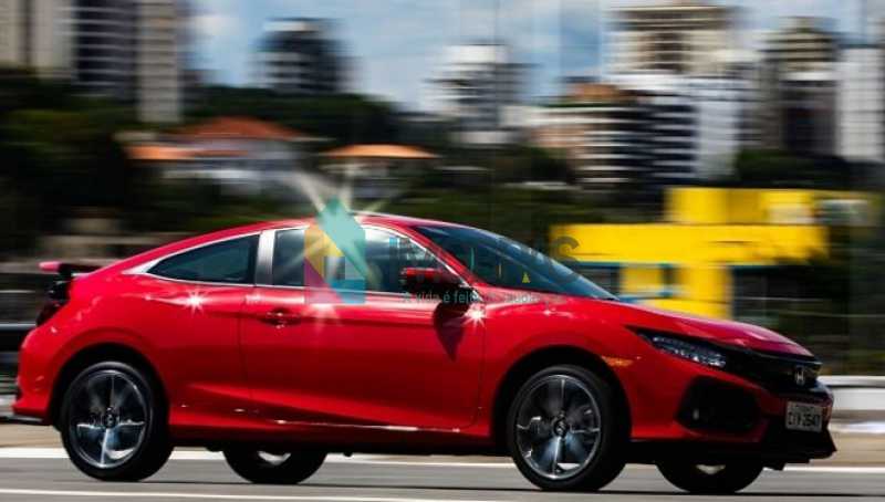 Conheça honda-civic-s1-red-14112018153 do imóvel - Vaga de Garagem À Venda - Copacabana - Rio de Janeiro - RJ - GAR4490 - 1 honda-civic-s1-red-14112018153 - Vaga de Garagem À Venda - Copacabana - Rio de Janeiro - RJ - GAR4490 - 1