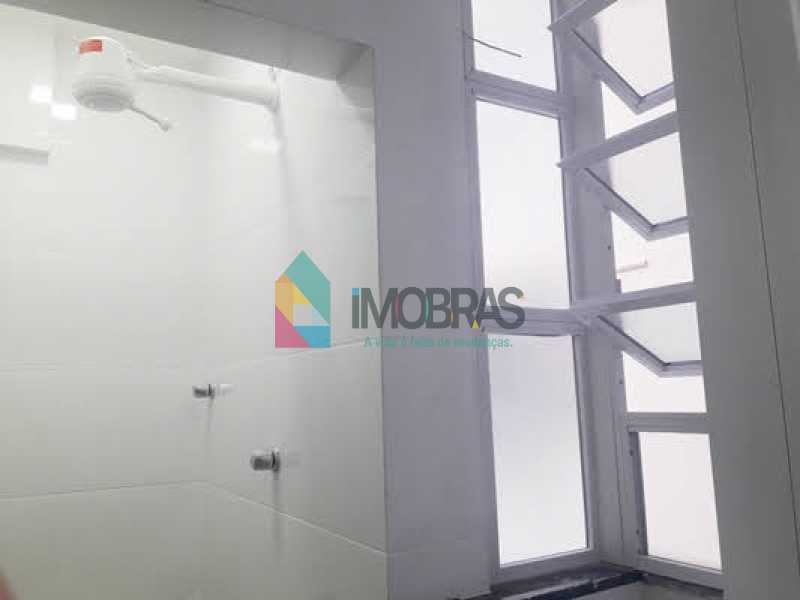 Conheça WhatsApp Image 2019-03-22 at 0 do imóvel - Apartamento EM COPACABANA PRÓXIMO A PRAIA E AO METRÔ!!! - CPAP31198 - 13 WhatsApp Image 2019-03-22 at 0 - Apartamento EM COPACABANA PRÓXIMO A PRAIA E AO METRÔ!!! - CPAP31198 - 13