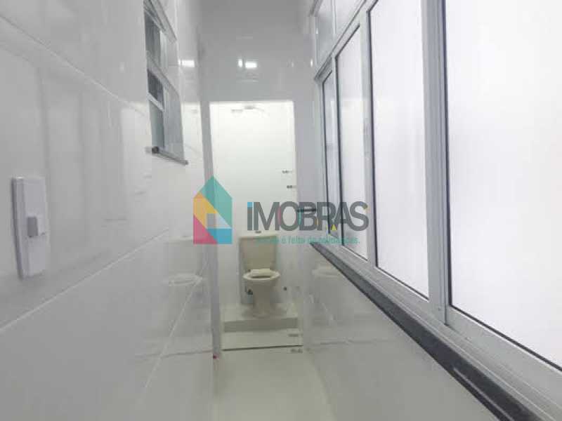Conheça WhatsApp Image 2019-03-22 at 0 do imóvel - Apartamento EM COPACABANA PRÓXIMO A PRAIA E AO METRÔ!!! - CPAP31198 - 6 WhatsApp Image 2019-03-22 at 0 - Apartamento EM COPACABANA PRÓXIMO A PRAIA E AO METRÔ!!! - CPAP31198 - 6