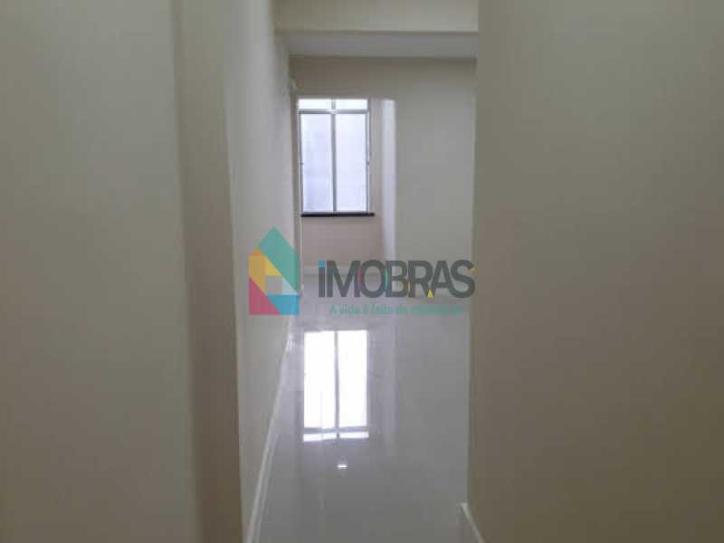 Conheça WhatsApp Image 2019-03-22 at 0 do imóvel - Apartamento EM COPACABANA PRÓXIMO A PRAIA E AO METRÔ!!! - CPAP31198 - 4 WhatsApp Image 2019-03-22 at 0 - Apartamento EM COPACABANA PRÓXIMO A PRAIA E AO METRÔ!!! - CPAP31198 - 4