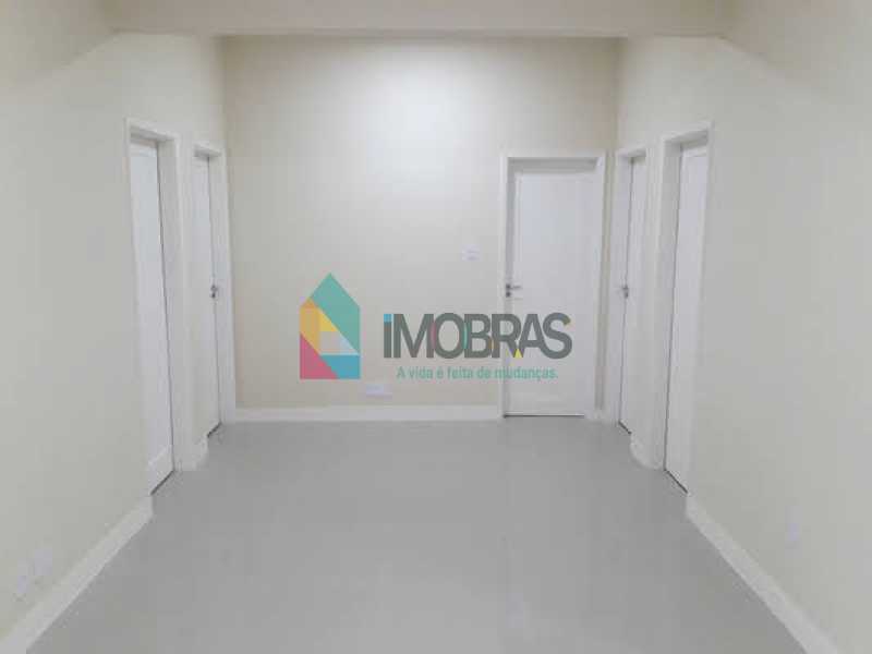 Conheça WhatsApp Image 2019-03-22 at 0 do imóvel - Apartamento EM COPACABANA PRÓXIMO A PRAIA E AO METRÔ!!! - CPAP31198 - 12 WhatsApp Image 2019-03-22 at 0 - Apartamento EM COPACABANA PRÓXIMO A PRAIA E AO METRÔ!!! - CPAP31198 - 12