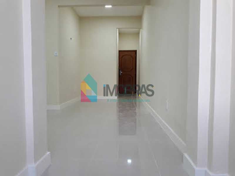 Conheça WhatsApp Image 2019-03-22 at 0 do imóvel - Apartamento EM COPACABANA PRÓXIMO A PRAIA E AO METRÔ!!! - CPAP31198 - 9 WhatsApp Image 2019-03-22 at 0 - Apartamento EM COPACABANA PRÓXIMO A PRAIA E AO METRÔ!!! - CPAP31198 - 9