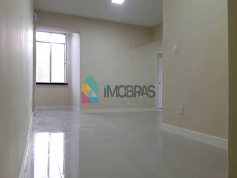 Conheça WhatsApp Image 2019-03-22 at 0 do imóvel - Apartamento EM COPACABANA PRÓXIMO A PRAIA E AO METRÔ!!! - CPAP31198 - 5 WhatsApp Image 2019-03-22 at 0 - Apartamento EM COPACABANA PRÓXIMO A PRAIA E AO METRÔ!!! - CPAP31198 - 5