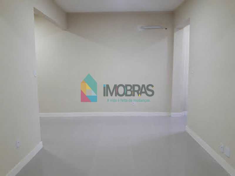 Conheça WhatsApp Image 2019-03-22 at 0 do imóvel - Apartamento EM COPACABANA PRÓXIMO A PRAIA E AO METRÔ!!! - CPAP31198 - 3 WhatsApp Image 2019-03-22 at 0 - Apartamento EM COPACABANA PRÓXIMO A PRAIA E AO METRÔ!!! - CPAP31198 - 3