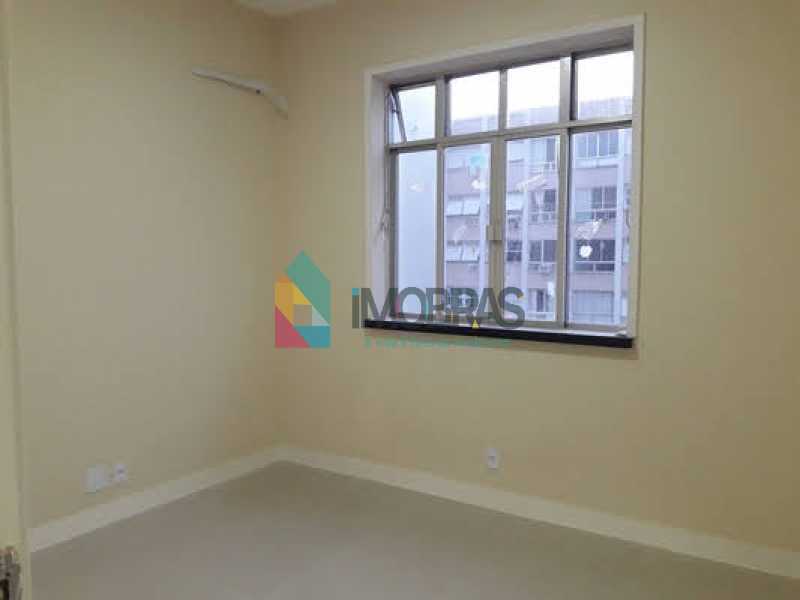 Conheça WhatsApp Image 2019-03-22 at 0 do imóvel - Apartamento EM COPACABANA PRÓXIMO A PRAIA E AO METRÔ!!! - CPAP31198 - 1 WhatsApp Image 2019-03-22 at 0 - Apartamento EM COPACABANA PRÓXIMO A PRAIA E AO METRÔ!!! - CPAP31198 - 1