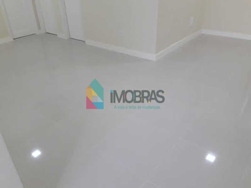 Conheça WhatsApp Image 2019-03-22 at 0 do imóvel - Apartamento EM COPACABANA PRÓXIMO A PRAIA E AO METRÔ!!! - CPAP31198 - 10 WhatsApp Image 2019-03-22 at 0 - Apartamento EM COPACABANA PRÓXIMO A PRAIA E AO METRÔ!!! - CPAP31198 - 10