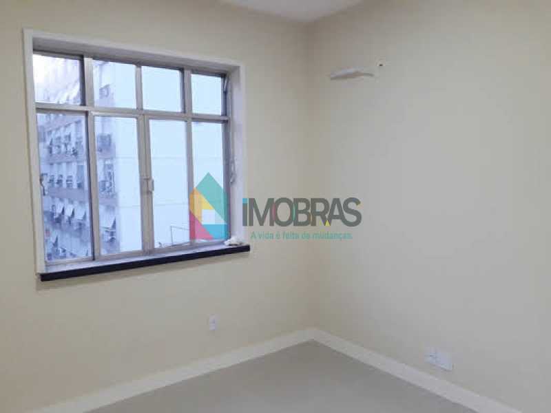 Conheça WhatsApp Image 2019-03-22 at 0 do imóvel - Apartamento EM COPACABANA PRÓXIMO A PRAIA E AO METRÔ!!! - CPAP31198 - 11 WhatsApp Image 2019-03-22 at 0 - Apartamento EM COPACABANA PRÓXIMO A PRAIA E AO METRÔ!!! - CPAP31198 - 11