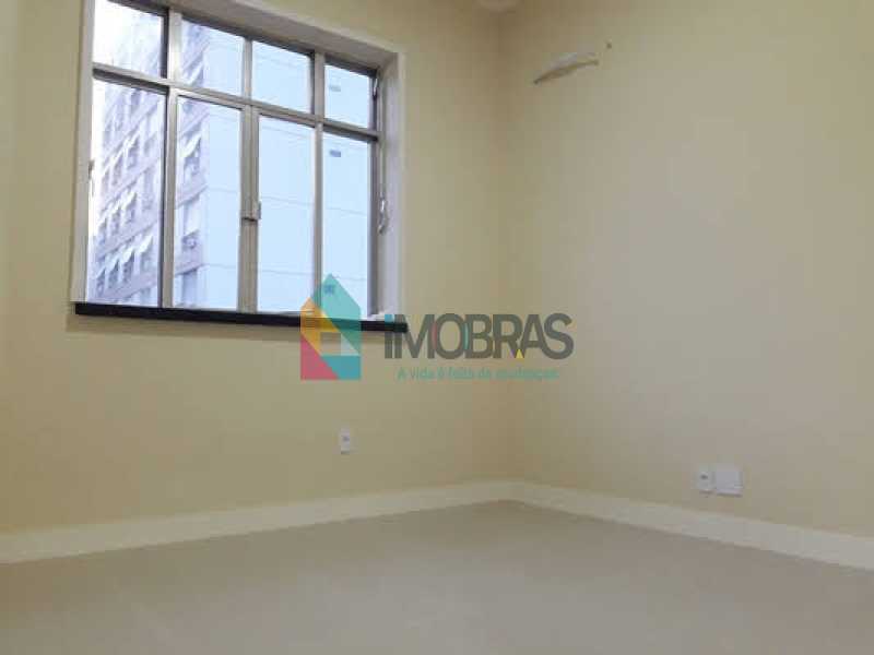 Conheça WhatsApp Image 2019-03-22 at 0 do imóvel - Apartamento EM COPACABANA PRÓXIMO A PRAIA E AO METRÔ!!! - CPAP31198 - 7 WhatsApp Image 2019-03-22 at 0 - Apartamento EM COPACABANA PRÓXIMO A PRAIA E AO METRÔ!!! - CPAP31198 - 7
