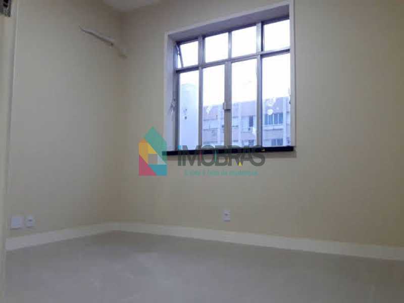 Conheça WhatsApp Image 2019-03-22 at 0 do imóvel - Apartamento EM COPACABANA PRÓXIMO A PRAIA E AO METRÔ!!! - CPAP31198 - 8 WhatsApp Image 2019-03-22 at 0 - Apartamento EM COPACABANA PRÓXIMO A PRAIA E AO METRÔ!!! - CPAP31198 - 8
