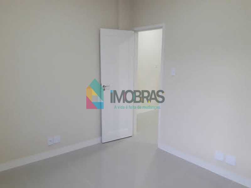 Conheça WhatsApp Image 2019-03-22 at 0 do imóvel - Apartamento EM COPACABANA PRÓXIMO A PRAIA E AO METRÔ!!! - CPAP31198 - 14 WhatsApp Image 2019-03-22 at 0 - Apartamento EM COPACABANA PRÓXIMO A PRAIA E AO METRÔ!!! - CPAP31198 - 14