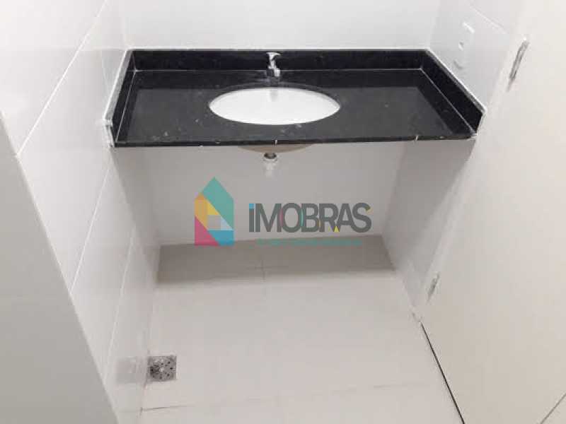 Conheça WhatsApp Image 2019-03-22 at 0 do imóvel - Apartamento EM COPACABANA PRÓXIMO A PRAIA E AO METRÔ!!! - CPAP31198 - 25 WhatsApp Image 2019-03-22 at 0 - Apartamento EM COPACABANA PRÓXIMO A PRAIA E AO METRÔ!!! - CPAP31198 - 25