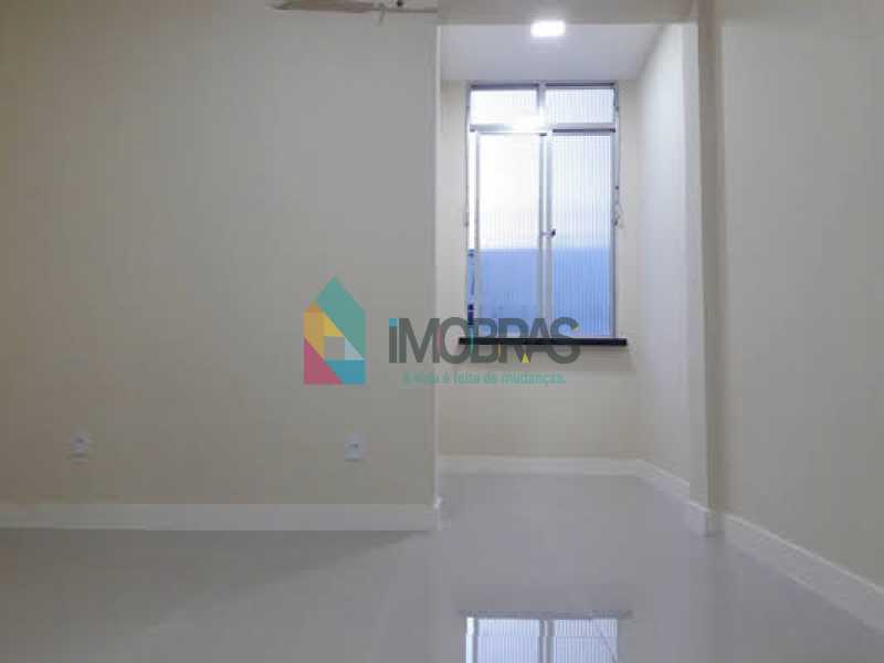 Conheça WhatsApp Image 2019-03-22 at 0 do imóvel - Apartamento EM COPACABANA PRÓXIMO A PRAIA E AO METRÔ!!! - CPAP31198 - 15 WhatsApp Image 2019-03-22 at 0 - Apartamento EM COPACABANA PRÓXIMO A PRAIA E AO METRÔ!!! - CPAP31198 - 15