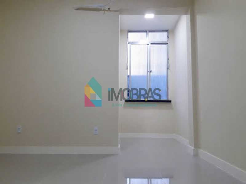 Conheça WhatsApp Image 2019-03-22 at 0 do imóvel - Apartamento EM COPACABANA PRÓXIMO A PRAIA E AO METRÔ!!! - CPAP31198 - 16 WhatsApp Image 2019-03-22 at 0 - Apartamento EM COPACABANA PRÓXIMO A PRAIA E AO METRÔ!!! - CPAP31198 - 16