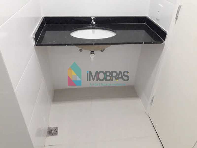 Conheça WhatsApp Image 2019-03-22 at 0 do imóvel - Apartamento EM COPACABANA PRÓXIMO A PRAIA E AO METRÔ!!! - CPAP31198 - 26 WhatsApp Image 2019-03-22 at 0 - Apartamento EM COPACABANA PRÓXIMO A PRAIA E AO METRÔ!!! - CPAP31198 - 26