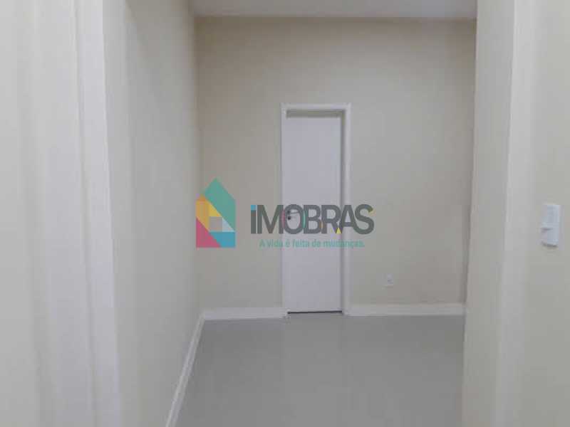 Conheça WhatsApp Image 2019-03-22 at 0 do imóvel - Apartamento EM COPACABANA PRÓXIMO A PRAIA E AO METRÔ!!! - CPAP31198 - 17 WhatsApp Image 2019-03-22 at 0 - Apartamento EM COPACABANA PRÓXIMO A PRAIA E AO METRÔ!!! - CPAP31198 - 17