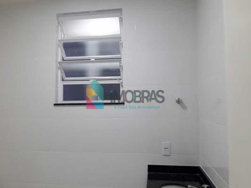 Conheça WhatsApp Image 2019-03-22 at 0 do imóvel - Apartamento EM COPACABANA PRÓXIMO A PRAIA E AO METRÔ!!! - CPAP31198 - 18 WhatsApp Image 2019-03-22 at 0 - Apartamento EM COPACABANA PRÓXIMO A PRAIA E AO METRÔ!!! - CPAP31198 - 18