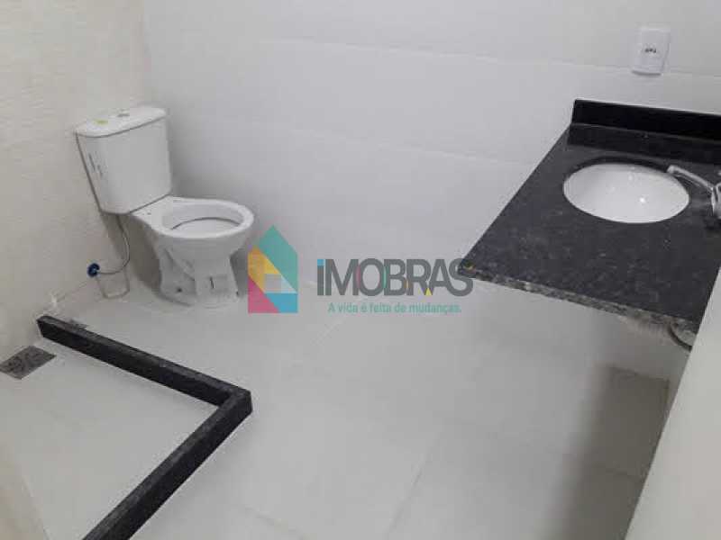 Conheça WhatsApp Image 2019-03-22 at 0 do imóvel - Apartamento EM COPACABANA PRÓXIMO A PRAIA E AO METRÔ!!! - CPAP31198 - 31 WhatsApp Image 2019-03-22 at 0 - Apartamento EM COPACABANA PRÓXIMO A PRAIA E AO METRÔ!!! - CPAP31198 - 31