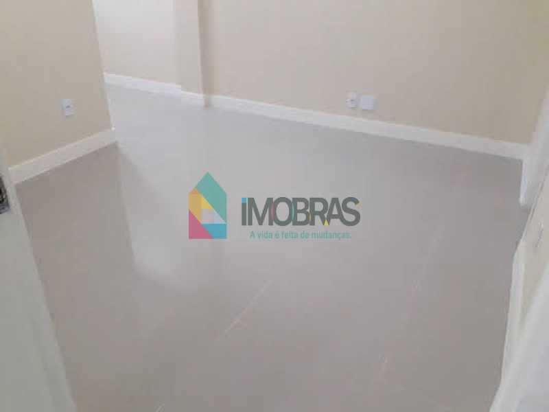 Conheça WhatsApp Image 2019-03-22 at 0 do imóvel - Apartamento EM COPACABANA PRÓXIMO A PRAIA E AO METRÔ!!! - CPAP31198 - 19 WhatsApp Image 2019-03-22 at 0 - Apartamento EM COPACABANA PRÓXIMO A PRAIA E AO METRÔ!!! - CPAP31198 - 19