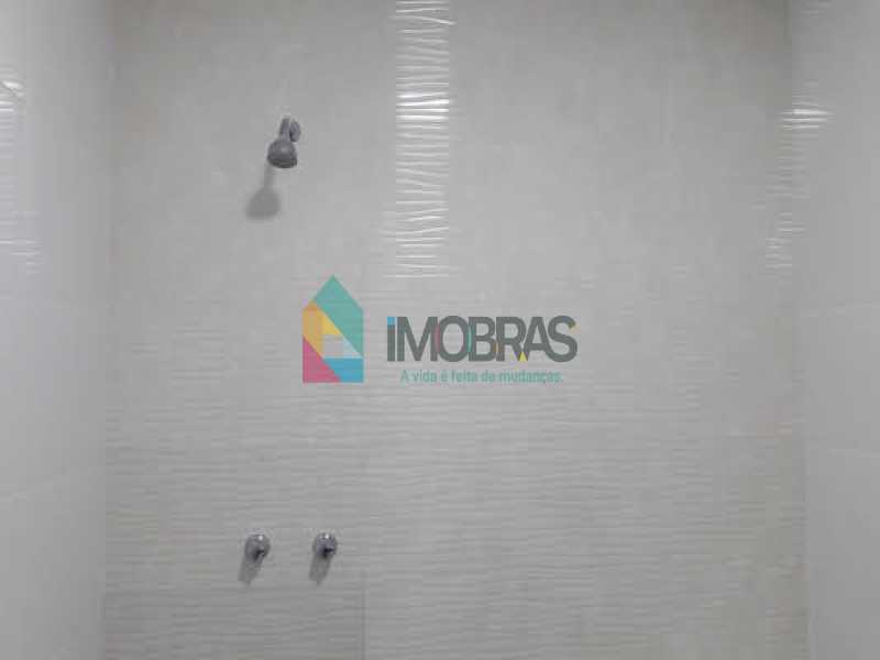 Conheça WhatsApp Image 2019-03-22 at 0 do imóvel - Apartamento EM COPACABANA PRÓXIMO A PRAIA E AO METRÔ!!! - CPAP31198 - 20 WhatsApp Image 2019-03-22 at 0 - Apartamento EM COPACABANA PRÓXIMO A PRAIA E AO METRÔ!!! - CPAP31198 - 20