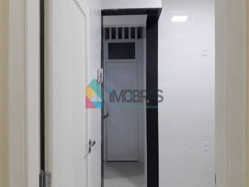 Conheça WhatsApp Image 2019-03-23 at 1 do imóvel - Apartamento EM COPACABANA PRÓXIMO A PRAIA E AO METRÔ!!! - CPAP31198 - 21 WhatsApp Image 2019-03-23 at 1 - Apartamento EM COPACABANA PRÓXIMO A PRAIA E AO METRÔ!!! - CPAP31198 - 21