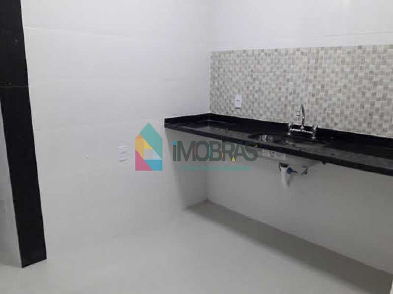 Conheça WhatsApp Image 2019-03-23 at 1 do imóvel - Apartamento EM COPACABANA PRÓXIMO A PRAIA E AO METRÔ!!! - CPAP31198 - 22 WhatsApp Image 2019-03-23 at 1 - Apartamento EM COPACABANA PRÓXIMO A PRAIA E AO METRÔ!!! - CPAP31198 - 22