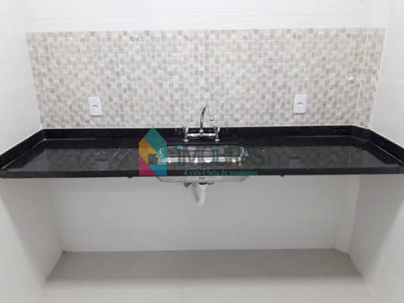 Conheça WhatsApp Image 2019-03-23 at 1 do imóvel - Apartamento EM COPACABANA PRÓXIMO A PRAIA E AO METRÔ!!! - CPAP31198 - 28 WhatsApp Image 2019-03-23 at 1 - Apartamento EM COPACABANA PRÓXIMO A PRAIA E AO METRÔ!!! - CPAP31198 - 28