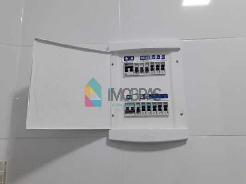 Conheça WhatsApp Image 2019-03-23 at 1 do imóvel - Apartamento EM COPACABANA PRÓXIMO A PRAIA E AO METRÔ!!! - CPAP31198 - 23 WhatsApp Image 2019-03-23 at 1 - Apartamento EM COPACABANA PRÓXIMO A PRAIA E AO METRÔ!!! - CPAP31198 - 23
