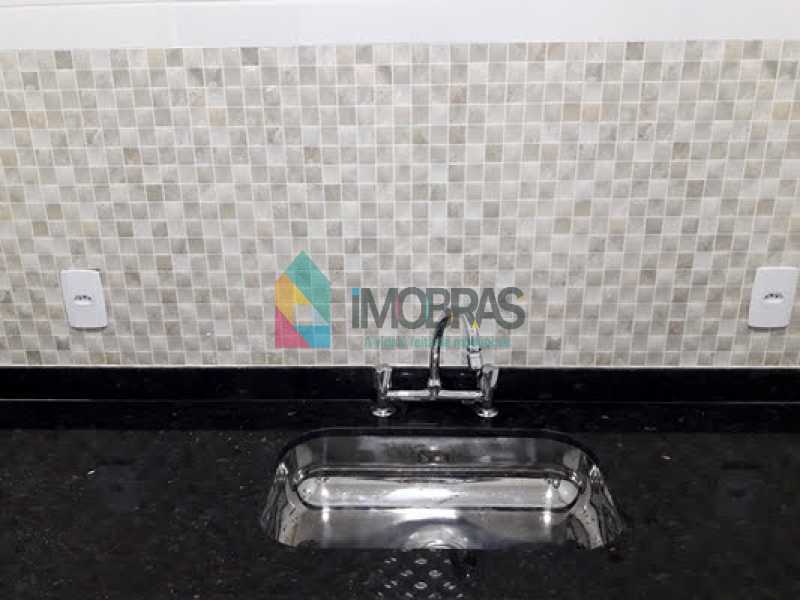 Conheça WhatsApp Image 2019-03-23 at 1 do imóvel - Apartamento EM COPACABANA PRÓXIMO A PRAIA E AO METRÔ!!! - CPAP31198 - 24 WhatsApp Image 2019-03-23 at 1 - Apartamento EM COPACABANA PRÓXIMO A PRAIA E AO METRÔ!!! - CPAP31198 - 24