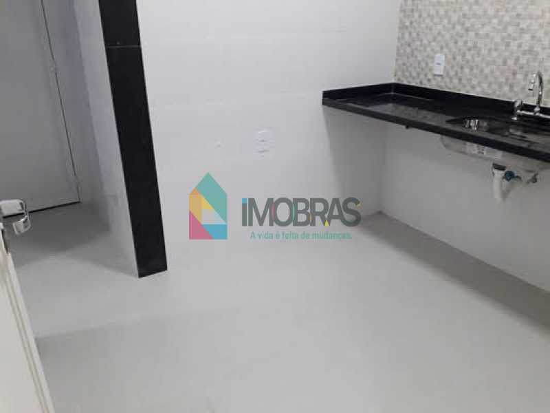 Conheça WhatsApp Image 2019-03-23 at 1 do imóvel - Apartamento EM COPACABANA PRÓXIMO A PRAIA E AO METRÔ!!! - CPAP31198 - 29 WhatsApp Image 2019-03-23 at 1 - Apartamento EM COPACABANA PRÓXIMO A PRAIA E AO METRÔ!!! - CPAP31198 - 29