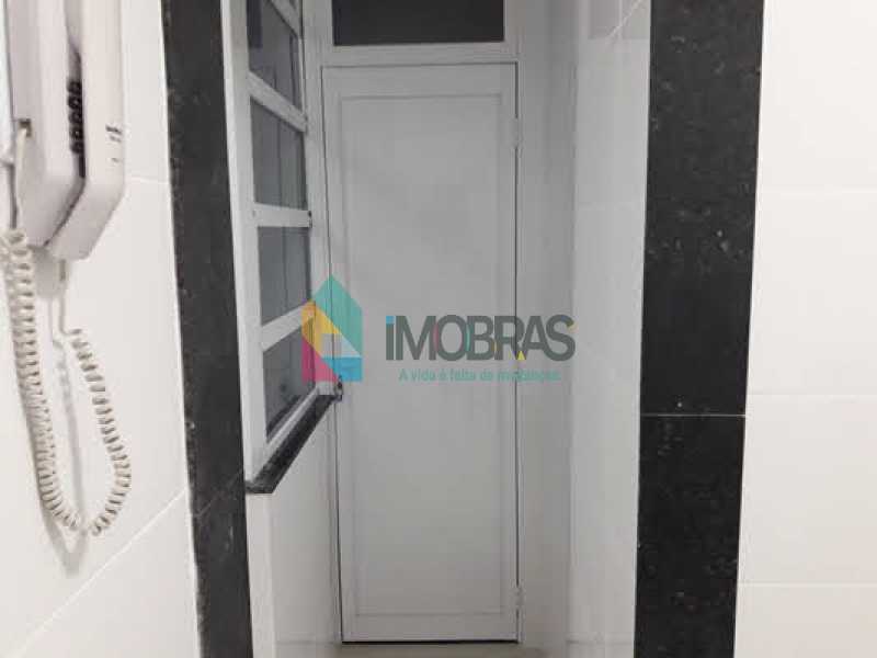 Conheça WhatsApp Image 2019-03-23 at 1 do imóvel - Apartamento EM COPACABANA PRÓXIMO A PRAIA E AO METRÔ!!! - CPAP31198 - 30 WhatsApp Image 2019-03-23 at 1 - Apartamento EM COPACABANA PRÓXIMO A PRAIA E AO METRÔ!!! - CPAP31198 - 30