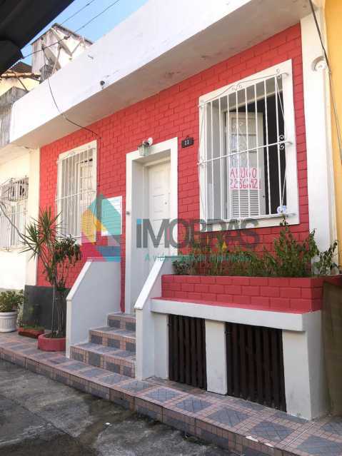 Conheça WhatsApp Image 2020-07-11 at 0 do imóvel - EXCELENTE CASA NO HUMAITA COM AGRADÁVEL VISTA PRO CRISTO REDENTOR PRÓXIMO DE CENTRO GASTRÔNOMICO !! - BOCV20026 - 3 WhatsApp Image 2020-07-11 at 0 - EXCELENTE CASA NO HUMAITA COM AGRADÁVEL VISTA PRO CRISTO REDENTOR PRÓXIMO DE CENTRO GASTRÔNOMICO !! - BOCV20026 - 3