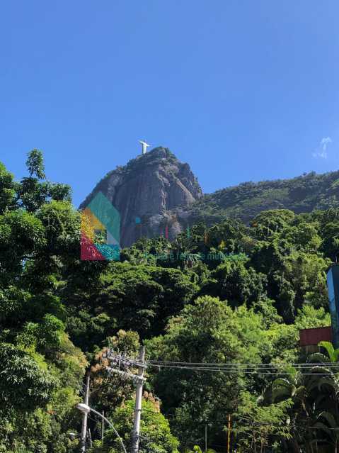 Conheça WhatsApp Image 2020-07-11 at 0 do imóvel - EXCELENTE CASA NO HUMAITA COM AGRADÁVEL VISTA PRO CRISTO REDENTOR PRÓXIMO DE CENTRO GASTRÔNOMICO !! - BOCV20026 - 1 WhatsApp Image 2020-07-11 at 0 - EXCELENTE CASA NO HUMAITA COM AGRADÁVEL VISTA PRO CRISTO REDENTOR PRÓXIMO DE CENTRO GASTRÔNOMICO !! - BOCV20026 - 1