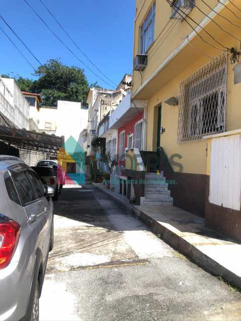 Conheça WhatsApp Image 2020-07-11 at 0 do imóvel - EXCELENTE CASA NO HUMAITA COM AGRADÁVEL VISTA PRO CRISTO REDENTOR PRÓXIMO DE CENTRO GASTRÔNOMICO !! - BOCV20026 - 20 WhatsApp Image 2020-07-11 at 0 - EXCELENTE CASA NO HUMAITA COM AGRADÁVEL VISTA PRO CRISTO REDENTOR PRÓXIMO DE CENTRO GASTRÔNOMICO !! - BOCV20026 - 20