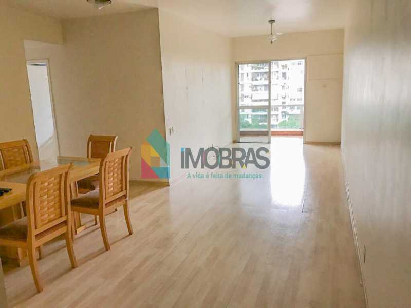 Conheça WhatsApp Image 2020-07-21 at 1 do imóvel - Apartamento à venda Rua Ângelo Bittencourt,Vila Isabel, Rio de Janeiro - R$ 430.000 - CPAP20985 - 1 WhatsApp Image 2020-07-21 at 1 - Apartamento à venda Rua Ângelo Bittencourt,Vila Isabel, Rio de Janeiro - R$ 430.000 - CPAP20985 - 1