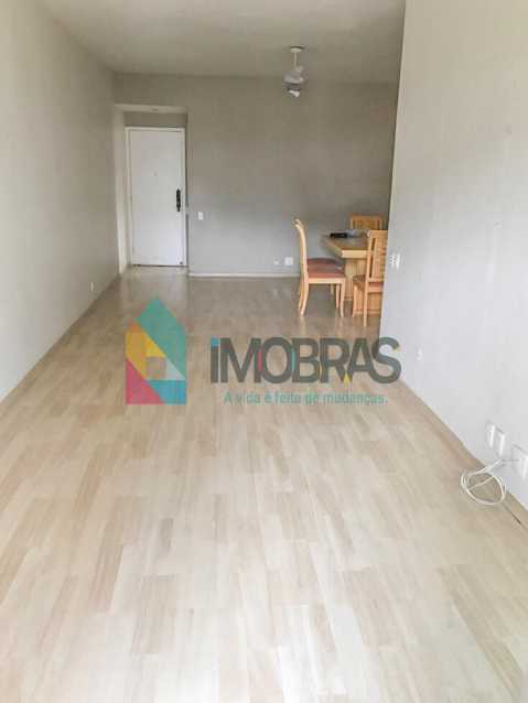 Conheça WhatsApp Image 2020-07-21 at 1 do imóvel - Apartamento à venda Rua Ângelo Bittencourt,Vila Isabel, Rio de Janeiro - R$ 430.000 - CPAP20985 - 3 WhatsApp Image 2020-07-21 at 1 - Apartamento à venda Rua Ângelo Bittencourt,Vila Isabel, Rio de Janeiro - R$ 430.000 - CPAP20985 - 3
