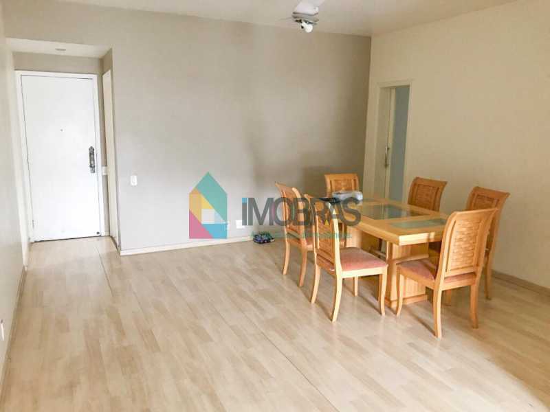 Conheça WhatsApp Image 2020-07-21 at 1 do imóvel - Apartamento à venda Rua Ângelo Bittencourt,Vila Isabel, Rio de Janeiro - R$ 430.000 - CPAP20985 - 4 WhatsApp Image 2020-07-21 at 1 - Apartamento à venda Rua Ângelo Bittencourt,Vila Isabel, Rio de Janeiro - R$ 430.000 - CPAP20985 - 4