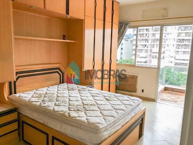 Conheça WhatsApp Image 2020-07-21 at 1 do imóvel - Apartamento à venda Rua Ângelo Bittencourt,Vila Isabel, Rio de Janeiro - R$ 430.000 - CPAP20985 - 5 WhatsApp Image 2020-07-21 at 1 - Apartamento à venda Rua Ângelo Bittencourt,Vila Isabel, Rio de Janeiro - R$ 430.000 - CPAP20985 - 5