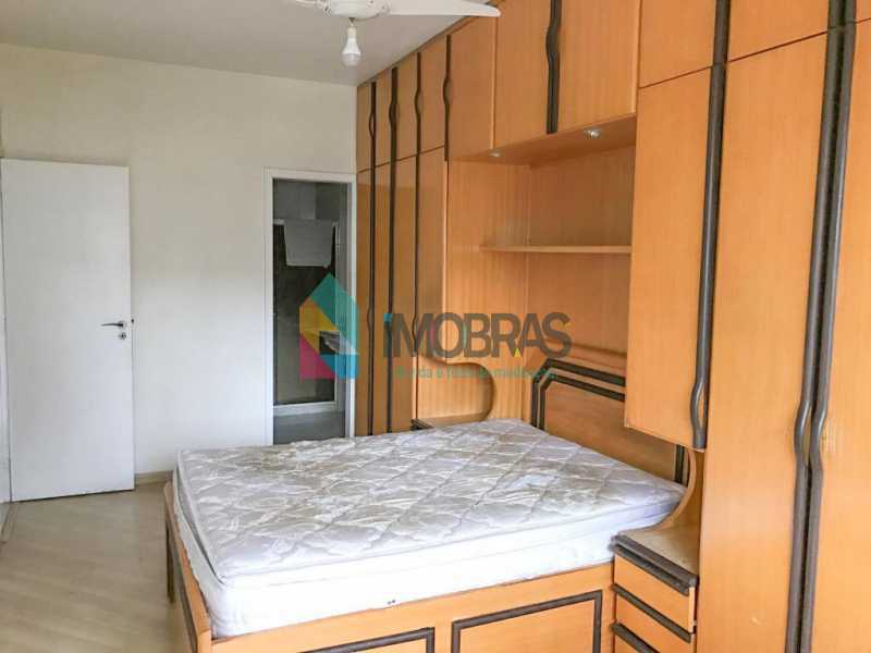 Conheça WhatsApp Image 2020-07-21 at 1 do imóvel - Apartamento à venda Rua Ângelo Bittencourt,Vila Isabel, Rio de Janeiro - R$ 430.000 - CPAP20985 - 6 WhatsApp Image 2020-07-21 at 1 - Apartamento à venda Rua Ângelo Bittencourt,Vila Isabel, Rio de Janeiro - R$ 430.000 - CPAP20985 - 6