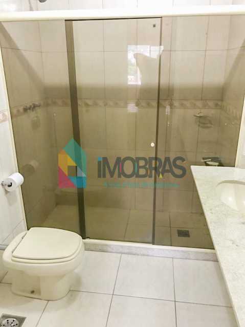Conheça WhatsApp Image 2020-07-21 at 1 do imóvel - Apartamento à venda Rua Ângelo Bittencourt,Vila Isabel, Rio de Janeiro - R$ 430.000 - CPAP20985 - 7 WhatsApp Image 2020-07-21 at 1 - Apartamento à venda Rua Ângelo Bittencourt,Vila Isabel, Rio de Janeiro - R$ 430.000 - CPAP20985 - 7