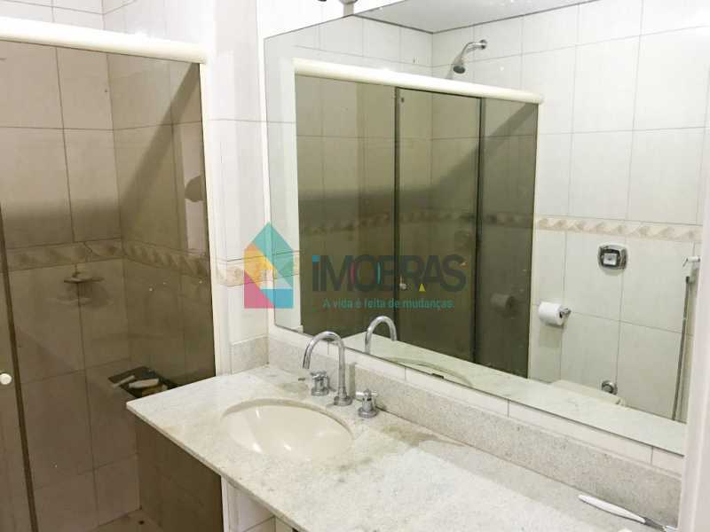 Conheça WhatsApp Image 2020-07-21 at 1 do imóvel - Apartamento à venda Rua Ângelo Bittencourt,Vila Isabel, Rio de Janeiro - R$ 430.000 - CPAP20985 - 8 WhatsApp Image 2020-07-21 at 1 - Apartamento à venda Rua Ângelo Bittencourt,Vila Isabel, Rio de Janeiro - R$ 430.000 - CPAP20985 - 8