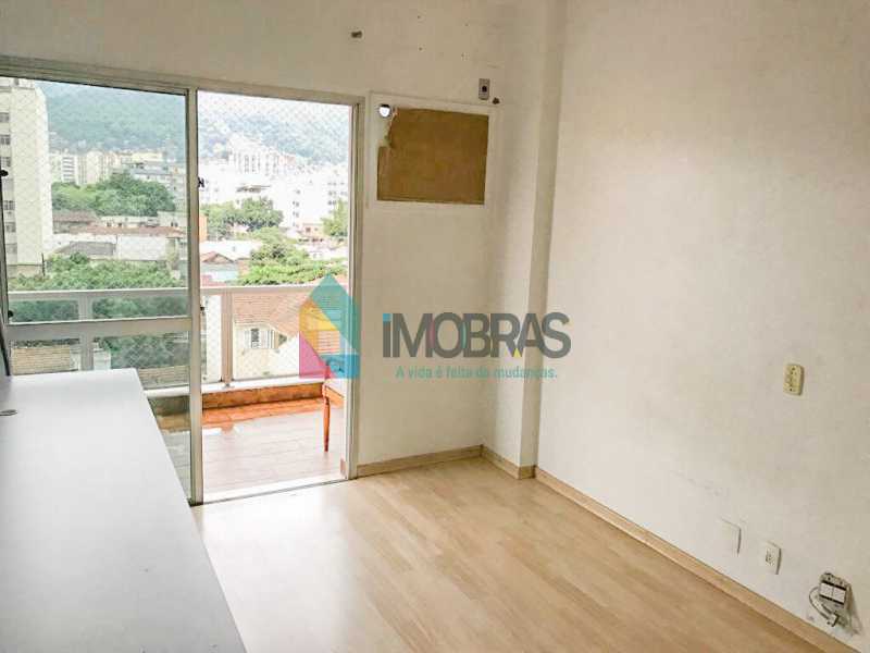 Conheça WhatsApp Image 2020-07-21 at 1 do imóvel - Apartamento à venda Rua Ângelo Bittencourt,Vila Isabel, Rio de Janeiro - R$ 430.000 - CPAP20985 - 9 WhatsApp Image 2020-07-21 at 1 - Apartamento à venda Rua Ângelo Bittencourt,Vila Isabel, Rio de Janeiro - R$ 430.000 - CPAP20985 - 9