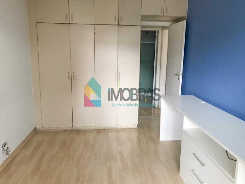 Conheça WhatsApp Image 2020-07-21 at 1 do imóvel - Apartamento à venda Rua Ângelo Bittencourt,Vila Isabel, Rio de Janeiro - R$ 430.000 - CPAP20985 - 10 WhatsApp Image 2020-07-21 at 1 - Apartamento à venda Rua Ângelo Bittencourt,Vila Isabel, Rio de Janeiro - R$ 430.000 - CPAP20985 - 10