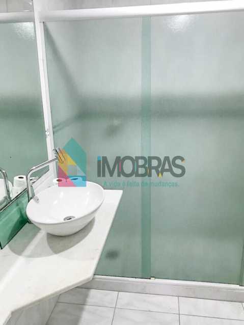 Conheça WhatsApp Image 2020-07-21 at 1 do imóvel - Apartamento à venda Rua Ângelo Bittencourt,Vila Isabel, Rio de Janeiro - R$ 430.000 - CPAP20985 - 11 WhatsApp Image 2020-07-21 at 1 - Apartamento à venda Rua Ângelo Bittencourt,Vila Isabel, Rio de Janeiro - R$ 430.000 - CPAP20985 - 11