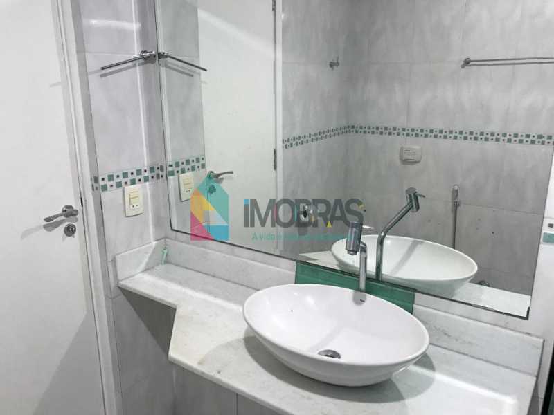 Conheça WhatsApp Image 2020-07-21 at 1 do imóvel - Apartamento à venda Rua Ângelo Bittencourt,Vila Isabel, Rio de Janeiro - R$ 430.000 - CPAP20985 - 12 WhatsApp Image 2020-07-21 at 1 - Apartamento à venda Rua Ângelo Bittencourt,Vila Isabel, Rio de Janeiro - R$ 430.000 - CPAP20985 - 12