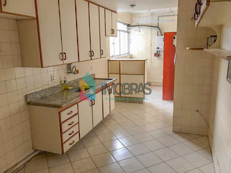 Conheça WhatsApp Image 2020-07-21 at 1 do imóvel - Apartamento à venda Rua Ângelo Bittencourt,Vila Isabel, Rio de Janeiro - R$ 430.000 - CPAP20985 - 13 WhatsApp Image 2020-07-21 at 1 - Apartamento à venda Rua Ângelo Bittencourt,Vila Isabel, Rio de Janeiro - R$ 430.000 - CPAP20985 - 13