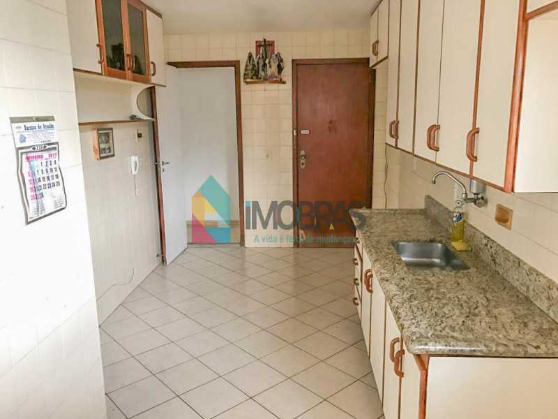 Conheça WhatsApp Image 2020-07-21 at 1 do imóvel - Apartamento à venda Rua Ângelo Bittencourt,Vila Isabel, Rio de Janeiro - R$ 430.000 - CPAP20985 - 14 WhatsApp Image 2020-07-21 at 1 - Apartamento à venda Rua Ângelo Bittencourt,Vila Isabel, Rio de Janeiro - R$ 430.000 - CPAP20985 - 14
