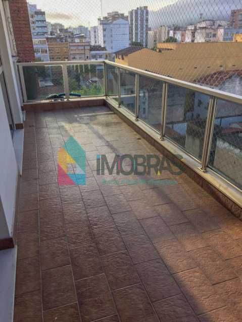 Conheça WhatsApp Image 2020-07-21 at 1 do imóvel - Apartamento à venda Rua Ângelo Bittencourt,Vila Isabel, Rio de Janeiro - R$ 430.000 - CPAP20985 - 15 WhatsApp Image 2020-07-21 at 1 - Apartamento à venda Rua Ângelo Bittencourt,Vila Isabel, Rio de Janeiro - R$ 430.000 - CPAP20985 - 15