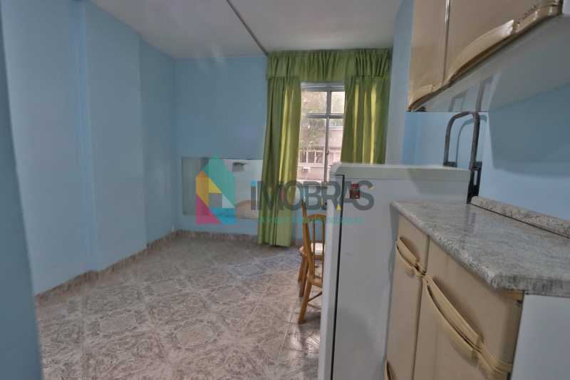 Conheça IMG_7196 do imóvel - Kitnet/Conjugado 22m² para venda e aluguel Copacabana, IMOBRAS RJ - R$ 350.000 - CPKI00399 - 1 IMG_7196 - Kitnet/Conjugado 22m² para venda e aluguel Copacabana, IMOBRAS RJ - R$ 350.000 - CPKI00399 - 1