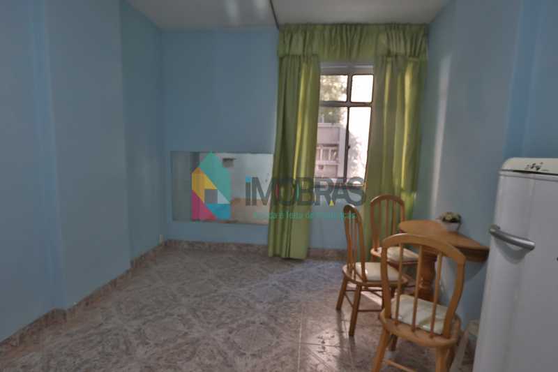 Conheça IMG_7197 do imóvel - Kitnet/Conjugado 22m² para venda e aluguel Copacabana, IMOBRAS RJ - R$ 350.000 - CPKI00399 - 3 IMG_7197 - Kitnet/Conjugado 22m² para venda e aluguel Copacabana, IMOBRAS RJ - R$ 350.000 - CPKI00399 - 3